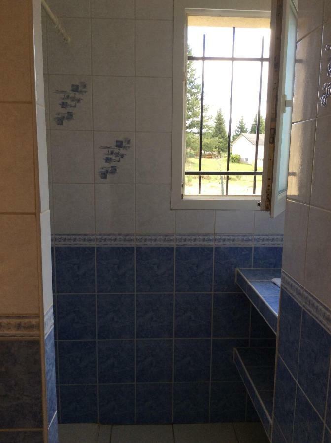 Appartement Vert, Compreignac מראה חיצוני תמונה
